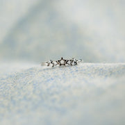 Star Ring