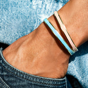Color Bangle