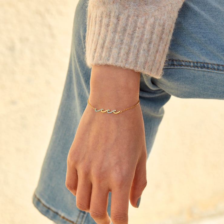 Gifts For Mom, Birthday, Christmas, Mother's Day Gift Ideas