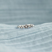 Star Ring