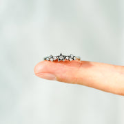 Star Ring