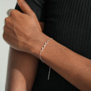 Gifts For Mom, Birthday, Christmas, Mother's Day Gift Ideas