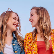 Love Knot Promise Ring