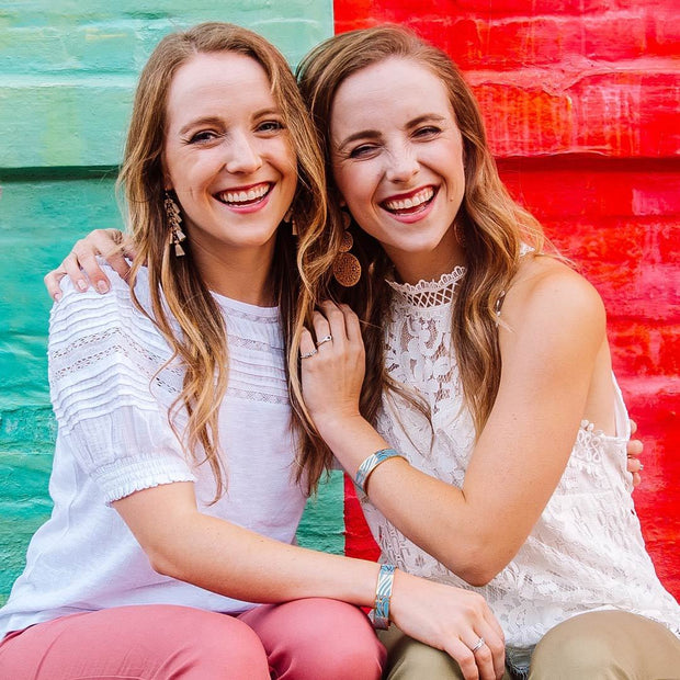 Thank U For Being The Rainbow In My Cloud Rainbow Cloud Ring