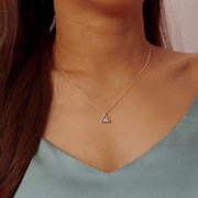 Tribe Necklace-Tribe of Badass Women 